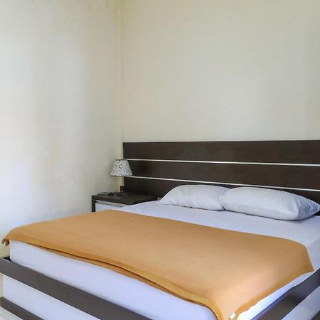 Bantan Guest House Чангу Экстерьер фото